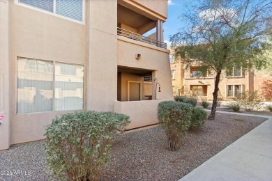 Attention Investors - This beautifully maintained and updated on  in Arizona - for sale on GolfHomes.com, golf home, golf lot