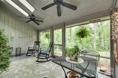 Don't miss the opportunity to make this two-bedroom and two-bath on River Hills Country Club in South Carolina - for sale on GolfHomes.com, golf home, golf lot