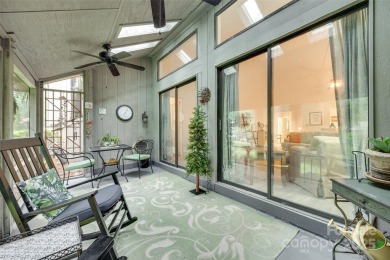 Don't miss the opportunity to make this two-bedroom and two-bath on River Hills Country Club in South Carolina - for sale on GolfHomes.com, golf home, golf lot