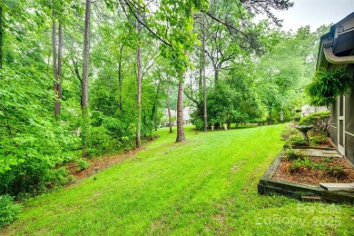 Don't miss the opportunity to make this two-bedroom and two-bath on River Hills Country Club in South Carolina - for sale on GolfHomes.com, golf home, golf lot