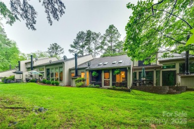 Don't miss the opportunity to make this two-bedroom and two-bath on River Hills Country Club in South Carolina - for sale on GolfHomes.com, golf home, golf lot