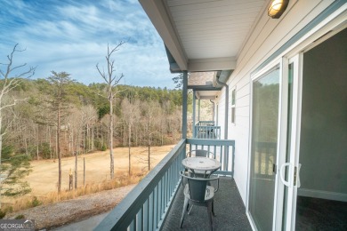 Valhalla Resort Townhomes don't come on the market often so on Innsbruck Resort and Golf Club in Georgia - for sale on GolfHomes.com, golf home, golf lot