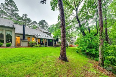 Don't miss the opportunity to make this two-bedroom and two-bath on River Hills Country Club in South Carolina - for sale on GolfHomes.com, golf home, golf lot