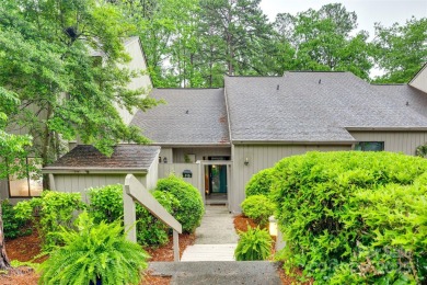 Don't miss the opportunity to make this two-bedroom and two-bath on River Hills Country Club in South Carolina - for sale on GolfHomes.com, golf home, golf lot