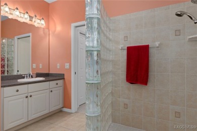 Carefree Living in Prestigious Terra Vista! Welcome to this on Skyview At Terra Vista Golf and Country Club in Florida - for sale on GolfHomes.com, golf home, golf lot