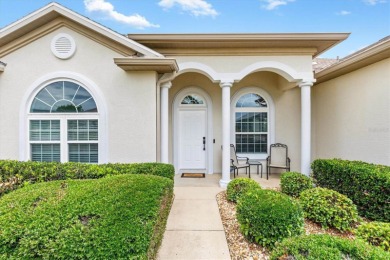 One or more photo(s) has been virtually staged. This stunning on Stonecrest Golf and Club Club in Florida - for sale on GolfHomes.com, golf home, golf lot