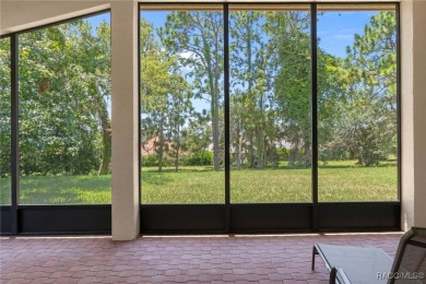 Carefree Living in Prestigious Terra Vista! Welcome to this on Skyview At Terra Vista Golf and Country Club in Florida - for sale on GolfHomes.com, golf home, golf lot