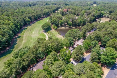 This 2 bedroom, *ready to move in* condo, is in great shape on Reynolds Lake Oconee - The Plantation in Georgia - for sale on GolfHomes.com, golf home, golf lot