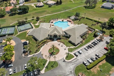 Carefree Living in Prestigious Terra Vista! Welcome to this on Skyview At Terra Vista Golf and Country Club in Florida - for sale on GolfHomes.com, golf home, golf lot