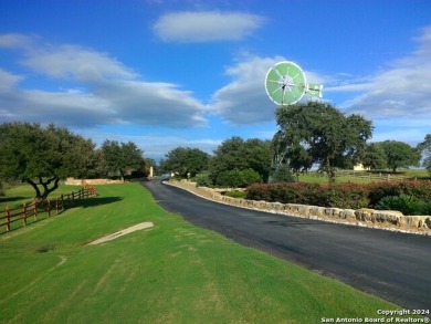 Discover the perfect opportunity to craft your Hill Country on Vaaler Creek Golf Club in Texas - for sale on GolfHomes.com, golf home, golf lot