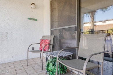 This beautiful second floor condo overlooking the pond has on Edgewater Beach Resort in Florida - for sale on GolfHomes.com, golf home, golf lot