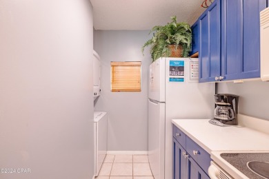 This beautiful second floor condo overlooking the pond has on Edgewater Beach Resort in Florida - for sale on GolfHomes.com, golf home, golf lot