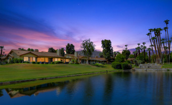 This rarely available 3000 Max plan is located on a double on Monterey Country Club in California - for sale on GolfHomes.com, golf home, golf lot