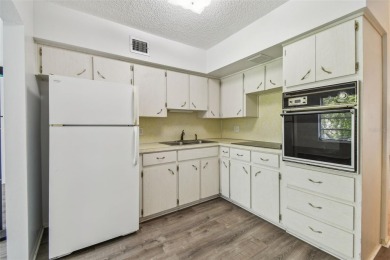 Experience Florida living at its finest!! This spacious on On Top Of The World Golf Course in Florida - for sale on GolfHomes.com, golf home, golf lot