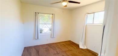 FIXER UPPER - INSTANT EQUITY! With 3 bedrooms and 2 full baths on Dad Miller Golf Course in California - for sale on GolfHomes.com, golf home, golf lot