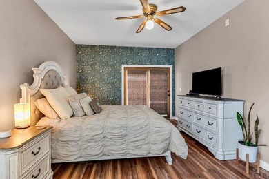 Welcome to this beautifully updated Pueblo West home located in on Desert Hawk At Pueblo West in Colorado - for sale on GolfHomes.com, golf home, golf lot