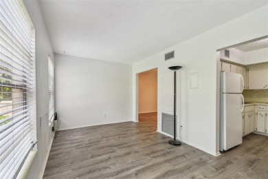 Experience Florida living at its finest!! This spacious on On Top Of The World Golf Course in Florida - for sale on GolfHomes.com, golf home, golf lot