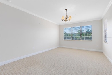 One or more photo(s) has been virtually staged. This beautifully on Tuscawilla Country Club in Florida - for sale on GolfHomes.com, golf home, golf lot