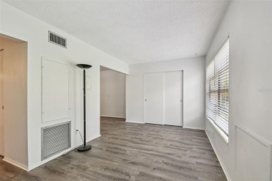 Experience Florida living at its finest!! This spacious on On Top Of The World Golf Course in Florida - for sale on GolfHomes.com, golf home, golf lot