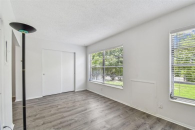 Experience Florida living at its finest!! This spacious on On Top Of The World Golf Course in Florida - for sale on GolfHomes.com, golf home, golf lot