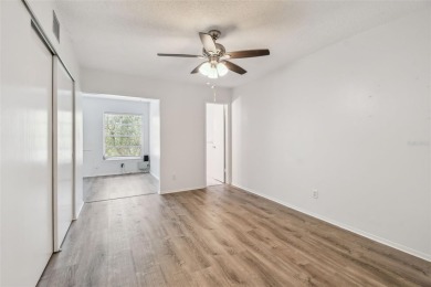 Experience Florida living at its finest!! This spacious on On Top Of The World Golf Course in Florida - for sale on GolfHomes.com, golf home, golf lot