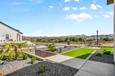 ✨ For Sale: Immaculate Southern Utah Home! ✨
 on Sky Mountain Golf Course in Utah - for sale on GolfHomes.com, golf home, golf lot