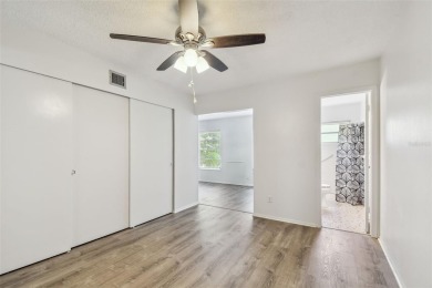 Experience Florida living at its finest!! This spacious on On Top Of The World Golf Course in Florida - for sale on GolfHomes.com, golf home, golf lot
