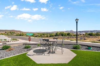 ✨ For Sale: Immaculate Southern Utah Home! ✨
 on Sky Mountain Golf Course in Utah - for sale on GolfHomes.com, golf home, golf lot