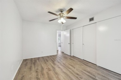 Experience Florida living at its finest!! This spacious on On Top Of The World Golf Course in Florida - for sale on GolfHomes.com, golf home, golf lot