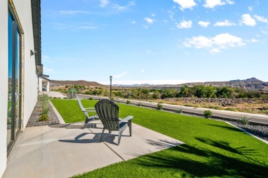 ✨ For Sale: Immaculate Southern Utah Home! ✨
 on Sky Mountain Golf Course in Utah - for sale on GolfHomes.com, golf home, golf lot