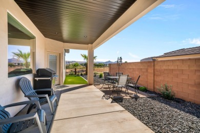 ✨ For Sale: Immaculate Southern Utah Home! ✨
 on Sky Mountain Golf Course in Utah - for sale on GolfHomes.com, golf home, golf lot