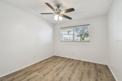 Experience Florida living at its finest!! This spacious on On Top Of The World Golf Course in Florida - for sale on GolfHomes.com, golf home, golf lot