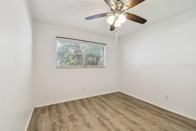 Experience Florida living at its finest!! This spacious on On Top Of The World Golf Course in Florida - for sale on GolfHomes.com, golf home, golf lot