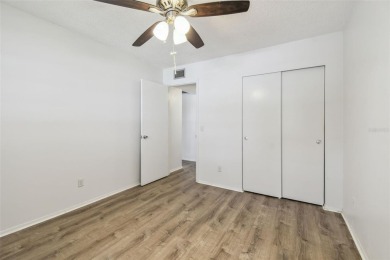 Experience Florida living at its finest!! This spacious on On Top Of The World Golf Course in Florida - for sale on GolfHomes.com, golf home, golf lot