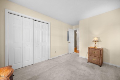 Imagine waking up each morning to the gentle whisper of the Cape on Keith Hills Country Club  in North Carolina - for sale on GolfHomes.com, golf home, golf lot