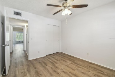 Experience Florida living at its finest!! This spacious on On Top Of The World Golf Course in Florida - for sale on GolfHomes.com, golf home, golf lot