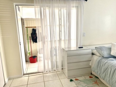 Beautiful upgraded one bedroom - corner unit for extra privacy on Kings Point Golf - Executive in Florida - for sale on GolfHomes.com, golf home, golf lot