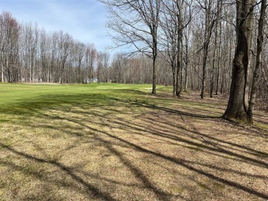 This incredible lot on Questview Golf Course is perfectly on Quest Golf Club in Michigan - for sale on GolfHomes.com, golf home, golf lot