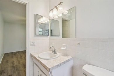 Experience Florida living at its finest!! This spacious on On Top Of The World Golf Course in Florida - for sale on GolfHomes.com, golf home, golf lot