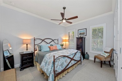 Under contract-accepting backup offers. Located in the highly on Ritz-Carlton Members Golf Club in Florida - for sale on GolfHomes.com, golf home, golf lot