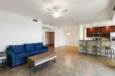 One or more photo(s) has been virtually staged. Enjoy the on Lakewood National Golf Club in Florida - for sale on GolfHomes.com, golf home, golf lot