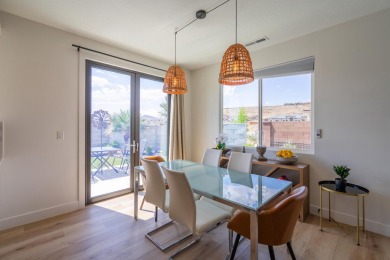 Updated Price and Photos! Give it a look and share it with the on Sky Mountain Golf Course in Utah - for sale on GolfHomes.com, golf home, golf lot