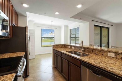 One or more photo(s) has been virtually staged. Enjoy the on Lakewood National Golf Club in Florida - for sale on GolfHomes.com, golf home, golf lot