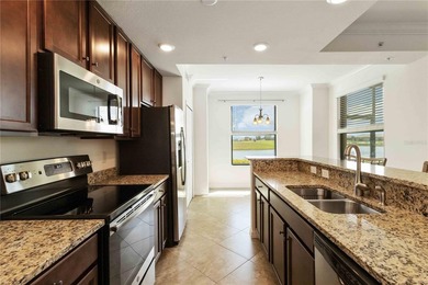 One or more photo(s) has been virtually staged. Enjoy the on Lakewood National Golf Club in Florida - for sale on GolfHomes.com, golf home, golf lot