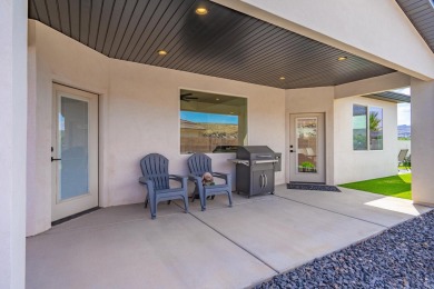 Updated Price and Photos! Give it a look and share it with the on Sky Mountain Golf Course in Utah - for sale on GolfHomes.com, golf home, golf lot