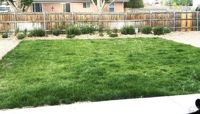 Welcome to this beautifully updated Pueblo West home located in on Desert Hawk At Pueblo West in Colorado - for sale on GolfHomes.com, golf home, golf lot