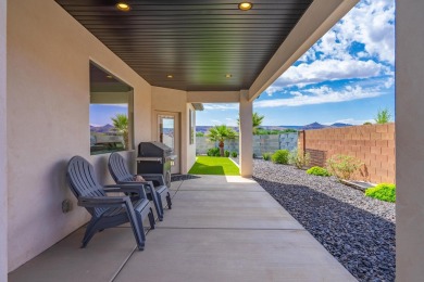 Updated Price and Photos! Give it a look and share it with the on Sky Mountain Golf Course in Utah - for sale on GolfHomes.com, golf home, golf lot