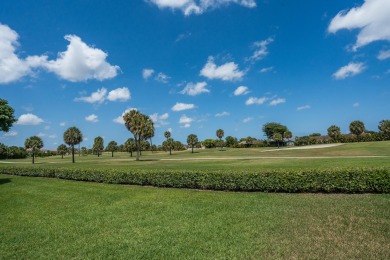 Take the video tour! Come home to this upgraded 2/2 condo with on Boca Dunes Golf and Country Club in Florida - for sale on GolfHomes.com, golf home, golf lot