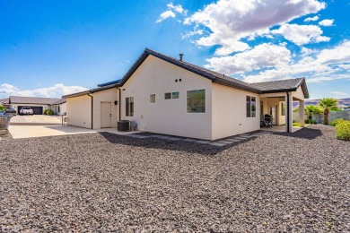 Updated Price and Photos! Give it a look and share it with the on Sky Mountain Golf Course in Utah - for sale on GolfHomes.com, golf home, golf lot