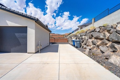 Updated Price and Photos! Give it a look and share it with the on Sky Mountain Golf Course in Utah - for sale on GolfHomes.com, golf home, golf lot